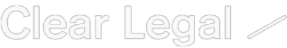 Clear Legal