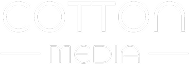 CottonMedia