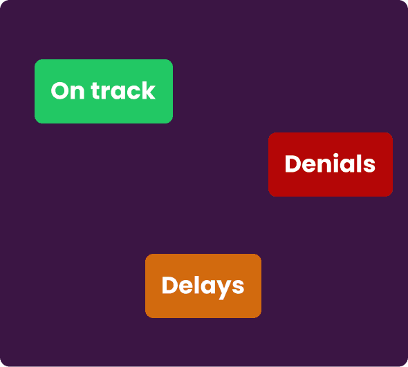 graphic-lender-status-promo