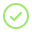 icon-check-fees-2