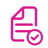 icon-what-makes-a-complaint