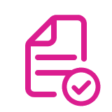 icon-what-makes-a-complaint