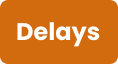 label-status-delays