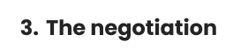 pill-negotiation