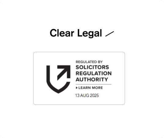 clearlegal image