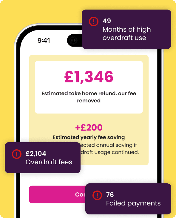 technology-heavy-lifting-OVD-V7
